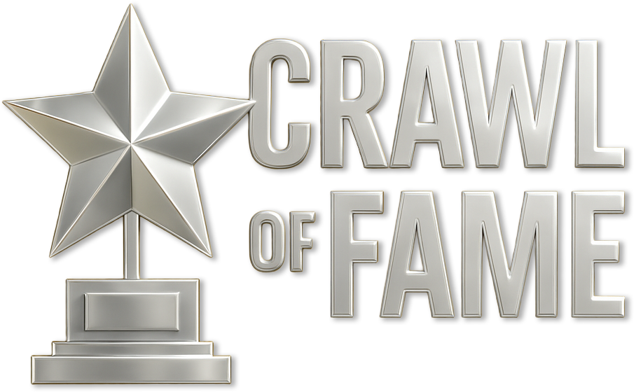 crawlfame
