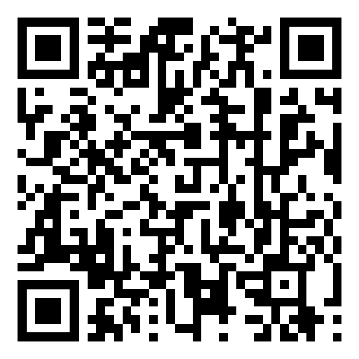 winnipeg-spd-fri-crawl-1-crawl-map-qr-code cleveland friday crawl map qr code