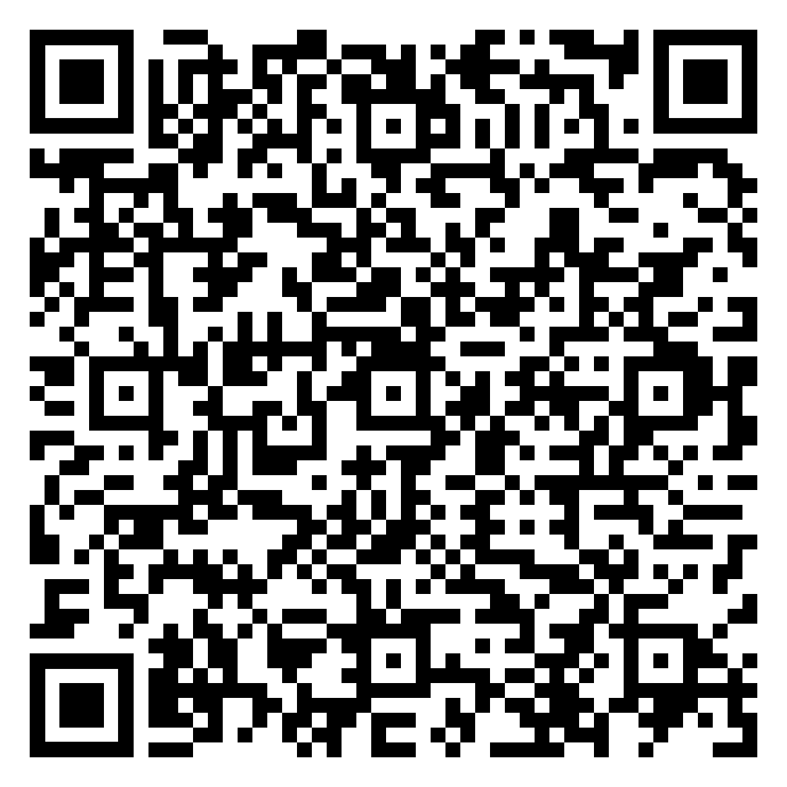 winnipeg-spd-fri-crawl-1-eventbrite-qr-code cleveland friday eventbrite qr code
