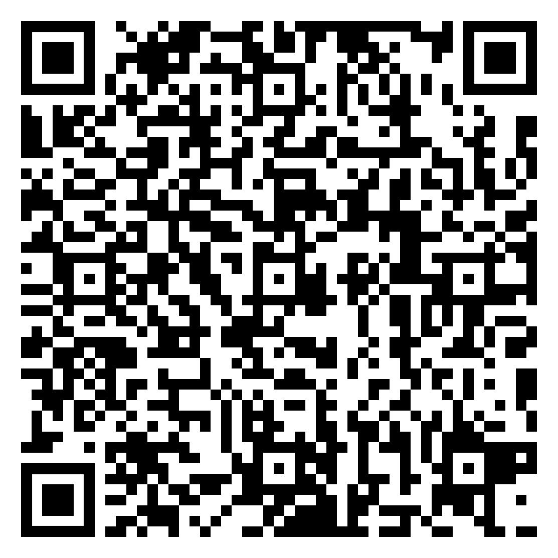 atlanta-memorial-day-bar-crawl-eventbrite-qr-code cleveland friday eventbrite qr code