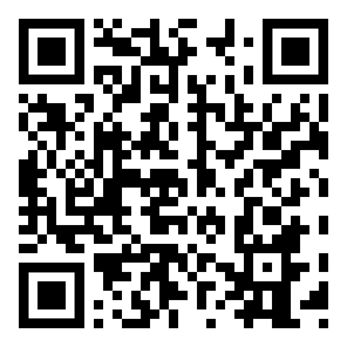 atlanta-memorial-day-bar-crawl-map-qr-code cleveland friday crawl map qr code