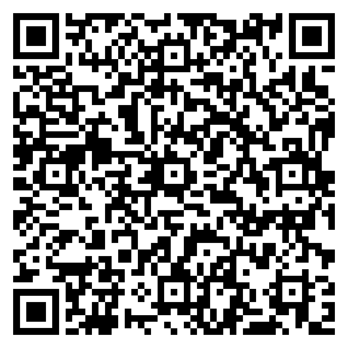 austin-memorial-day-bar-crawl-eventbrite-qr-code cleveland friday eventbrite qr code