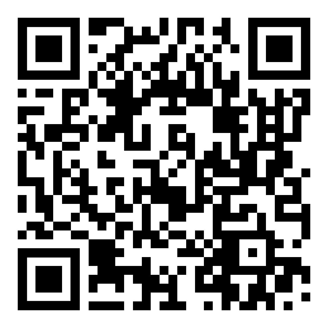 austin-memorial-day-bar-crawl-map-qr-code cleveland friday crawl map qr code