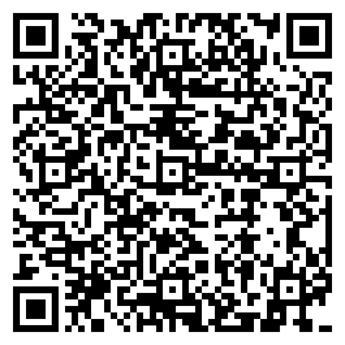 cleveland friday eventbrite qr code