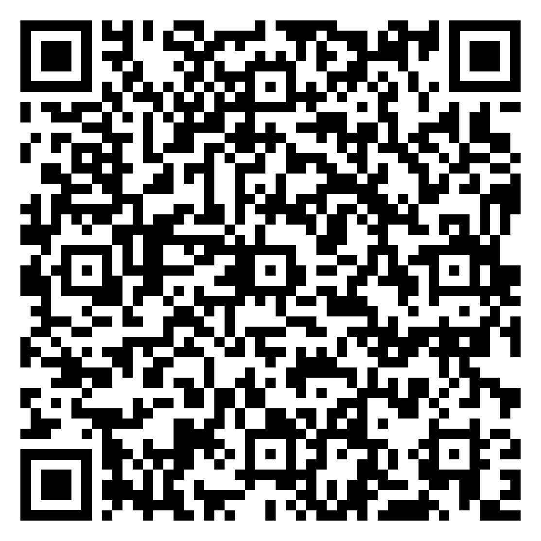 cleveland friday eventbrite qr code