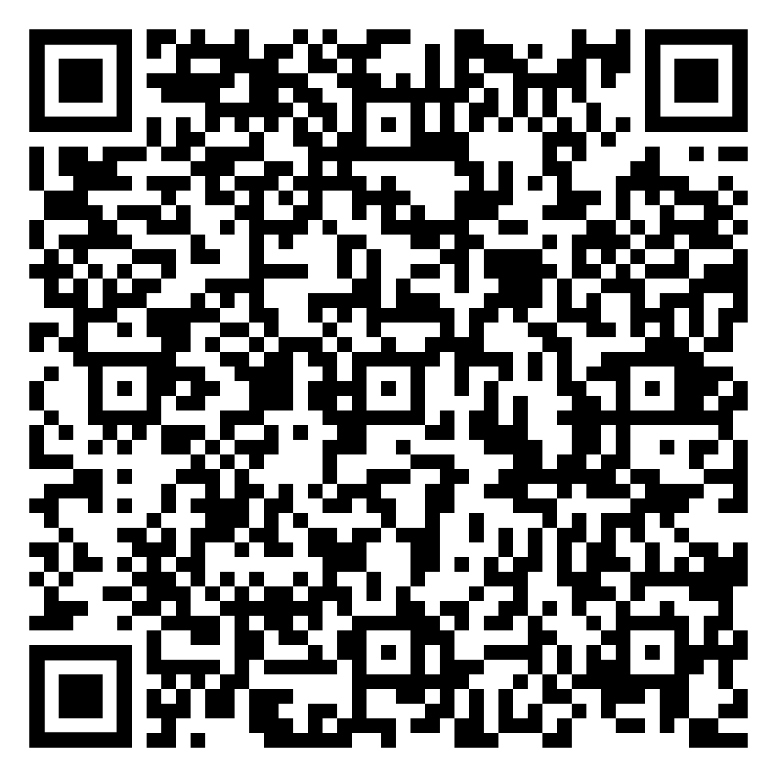 charleston-memorial-day-bar-crawl-eventbrite-qr-code cleveland friday eventbrite qr code