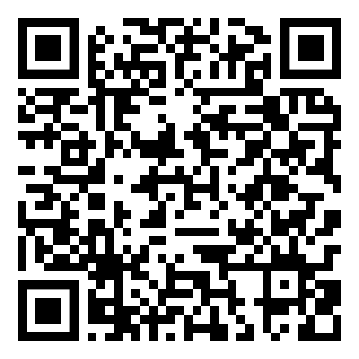charleston-memorial-day-bar-crawl-map-qr-code cleveland friday crawl map qr code