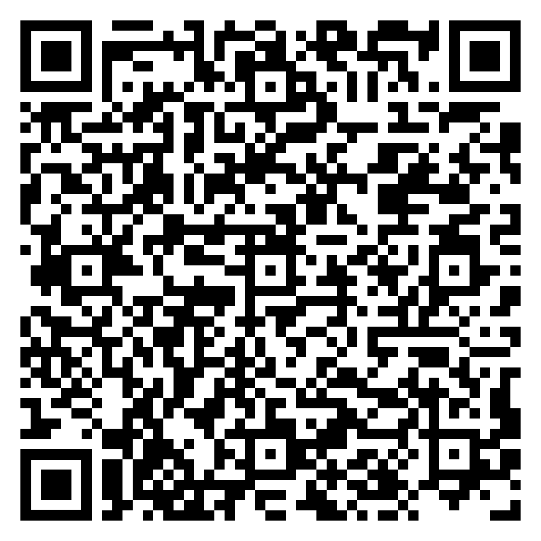chicago-memorial-day-bar-crawl-eventbrite-qr-code cleveland friday eventbrite qr code
