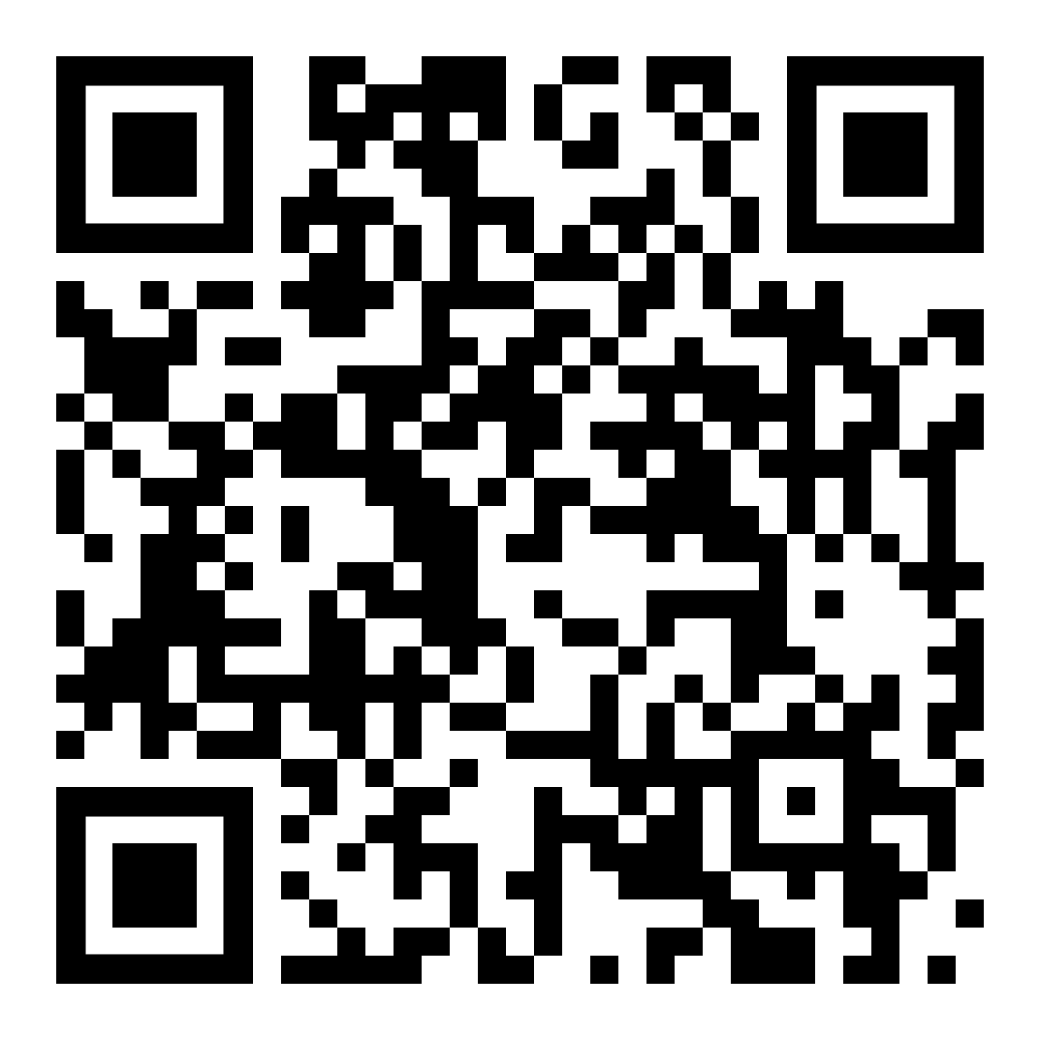 chicago-memorial-day-bar-crawl-map-qr-code cleveland friday crawl map qr code