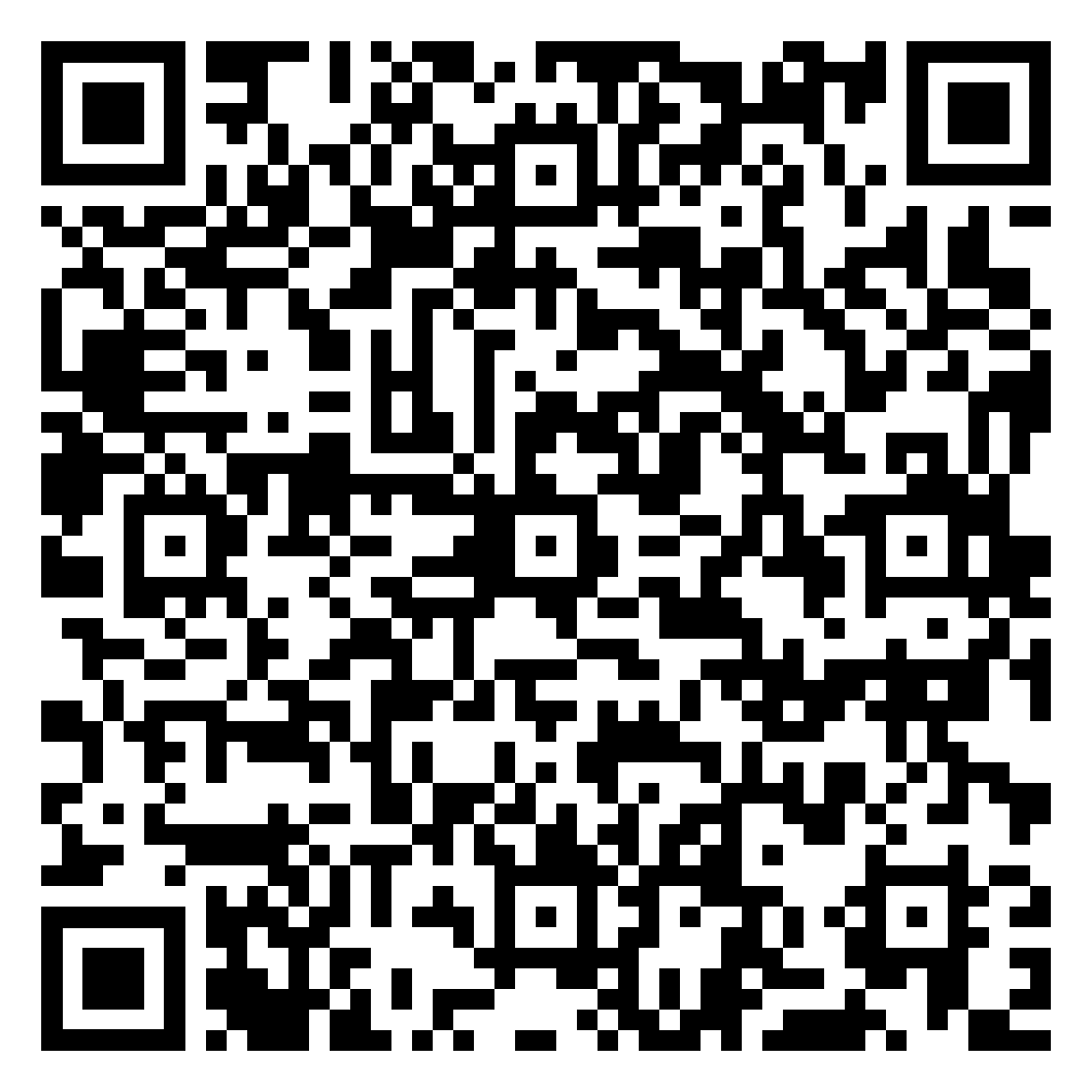 dallas-memorial-day-bar-crawl-eventbrite-qr-code cleveland friday eventbrite qr code