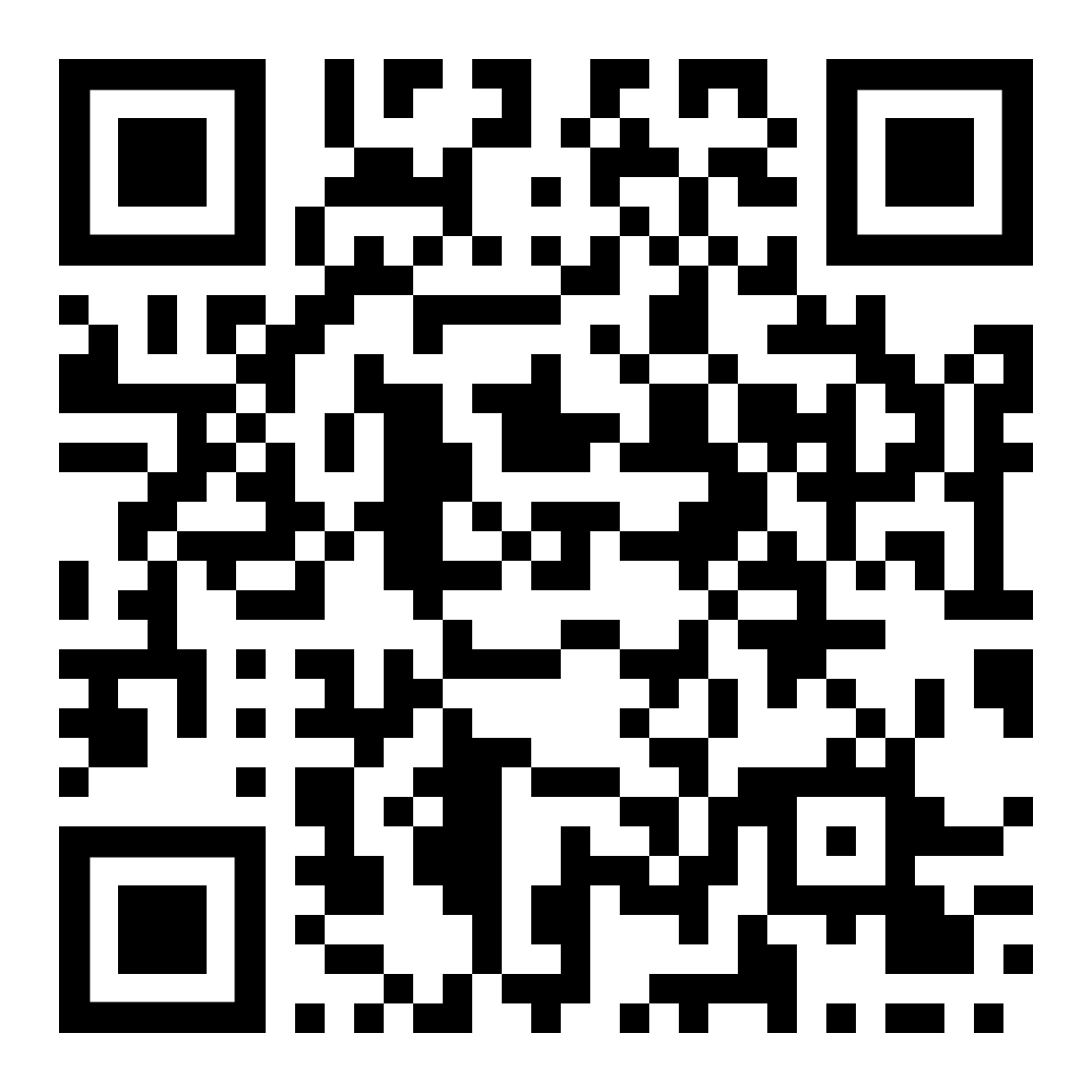 dallas-memorial-day-bar-crawl-map-qr-code cleveland friday crawl map qr code