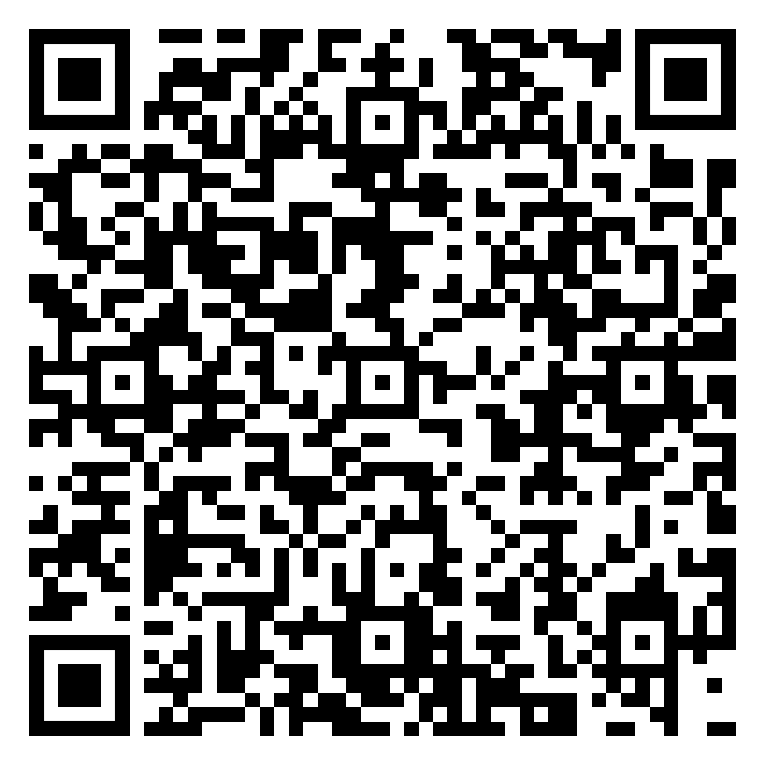 cleveland friday eventbrite qr code