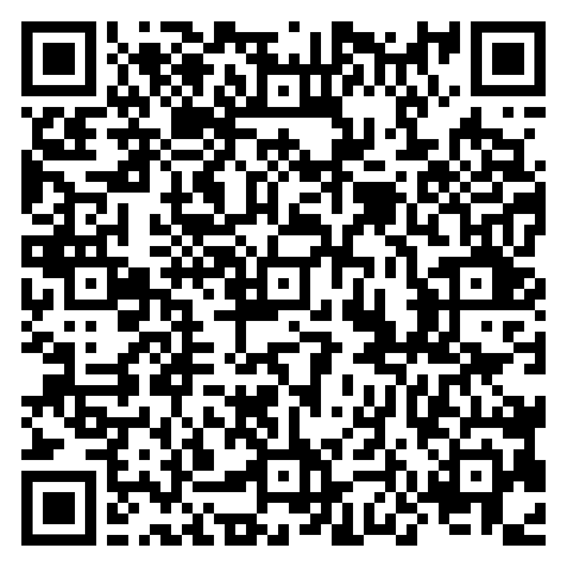 cleveland friday eventbrite qr code