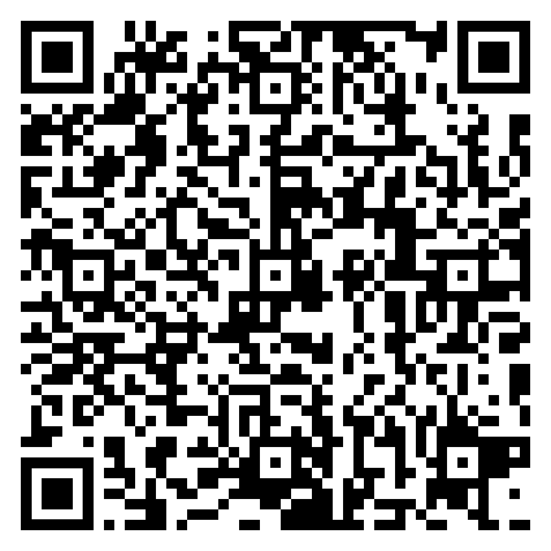 houston-memorial-day-bar-crawl-eventbrite-qr-code cleveland friday eventbrite qr code