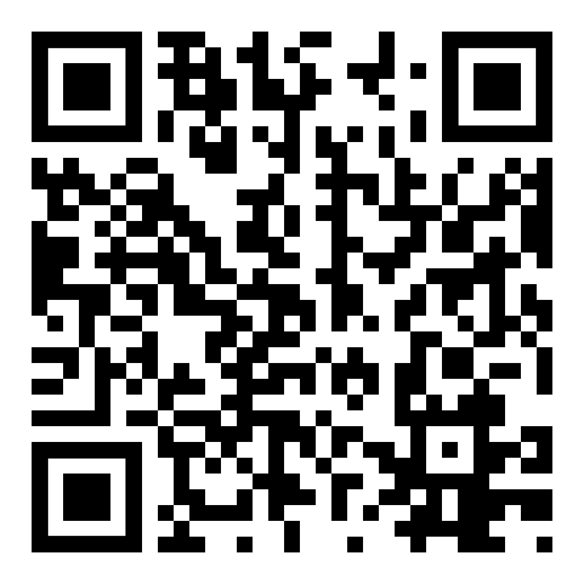 houston-memorial-day-bar-crawl-map-qr-code cleveland friday crawl map qr code