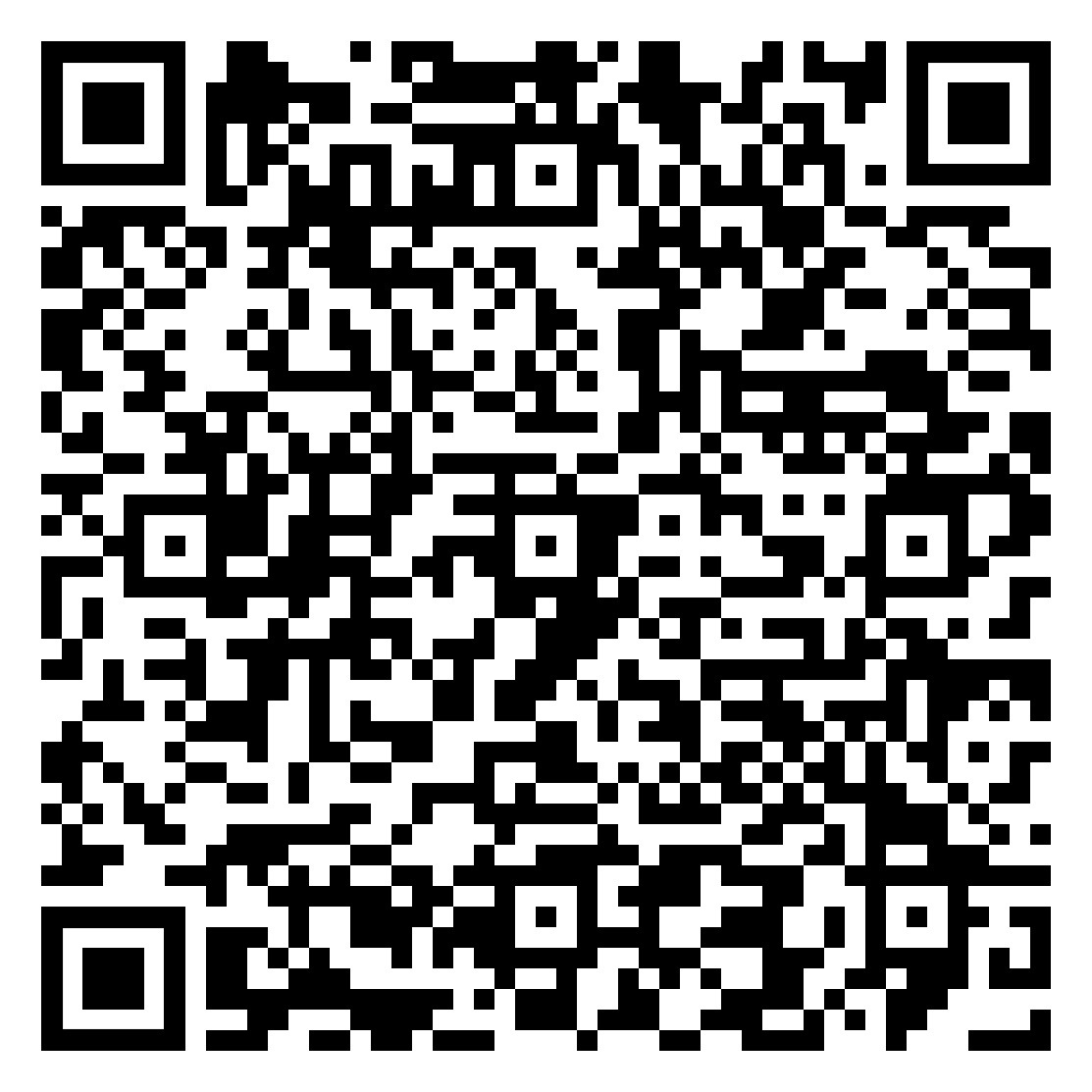 indianapolis-memorial-day-bar-crawl-eventbrite-qr-code cleveland friday eventbrite qr code