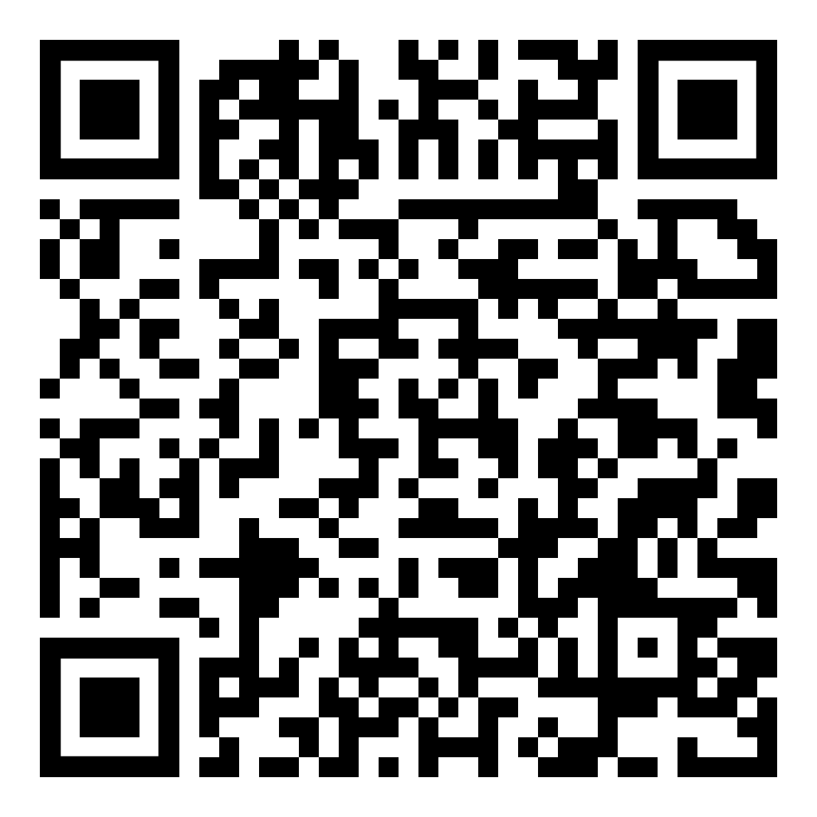 indinapolis-memorial-day-bar-crawl-map-qr-code cleveland friday crawl map qr code