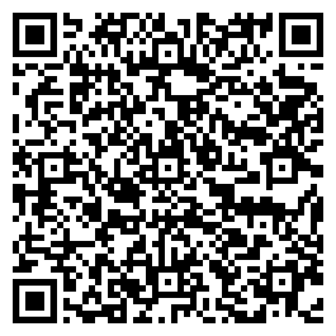cleveland friday eventbrite qr code