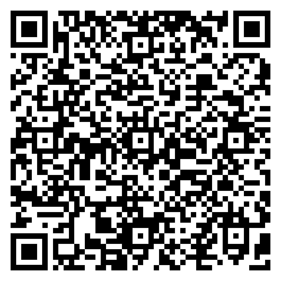 cleveland friday eventbrite qr code