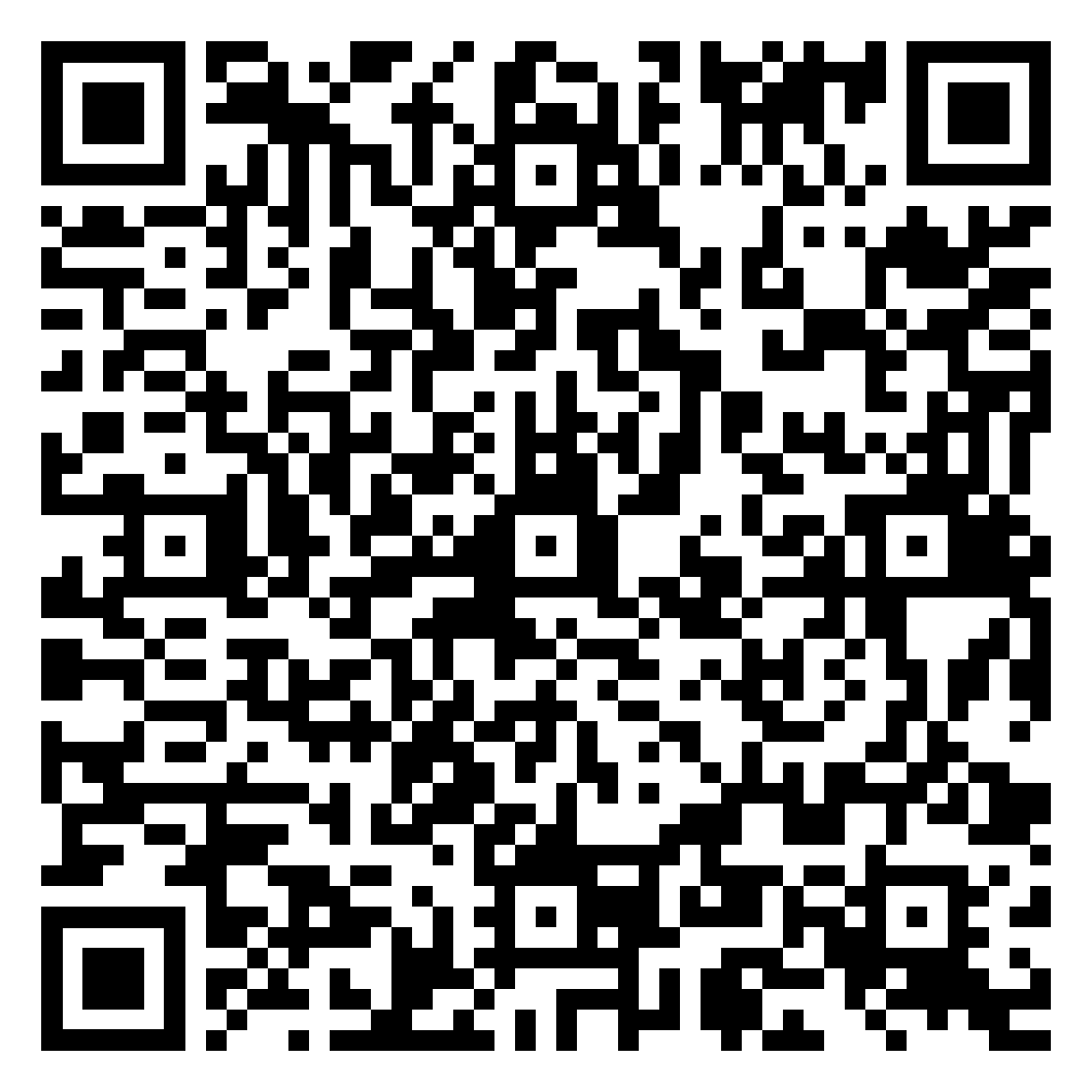 miami-memorial-day-bar-crawl-eventbrite-qr-code cleveland friday eventbrite qr code