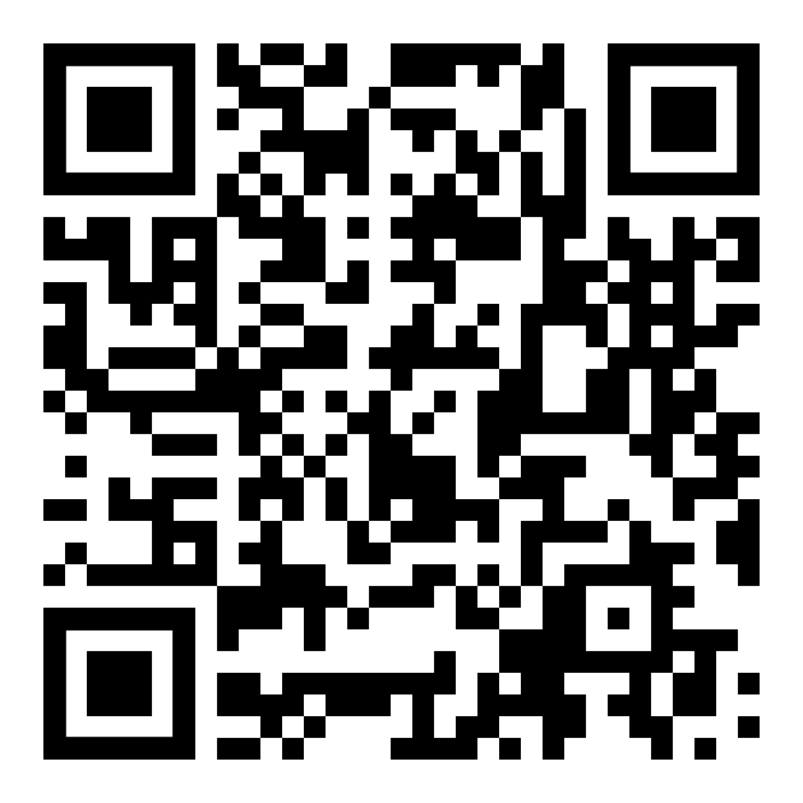 miami-memorial-day-bar-crawl-map-qr-code cleveland friday crawl map qr code