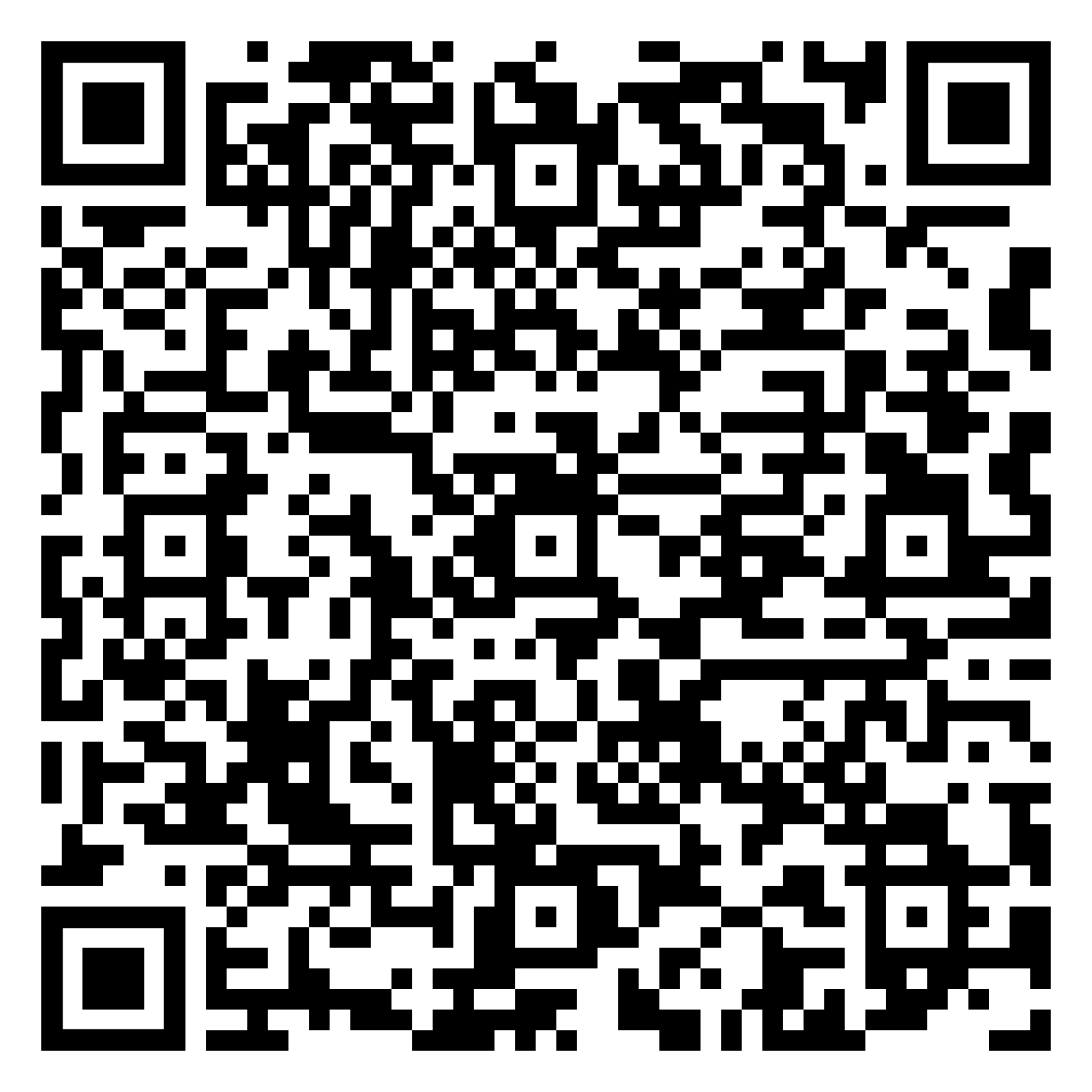 cleveland friday eventbrite qr code