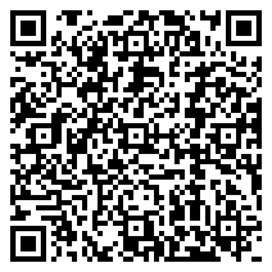 new-orleans-memorial-day-bar-crawl-eventbrite-qr-code cleveland friday eventbrite qr code