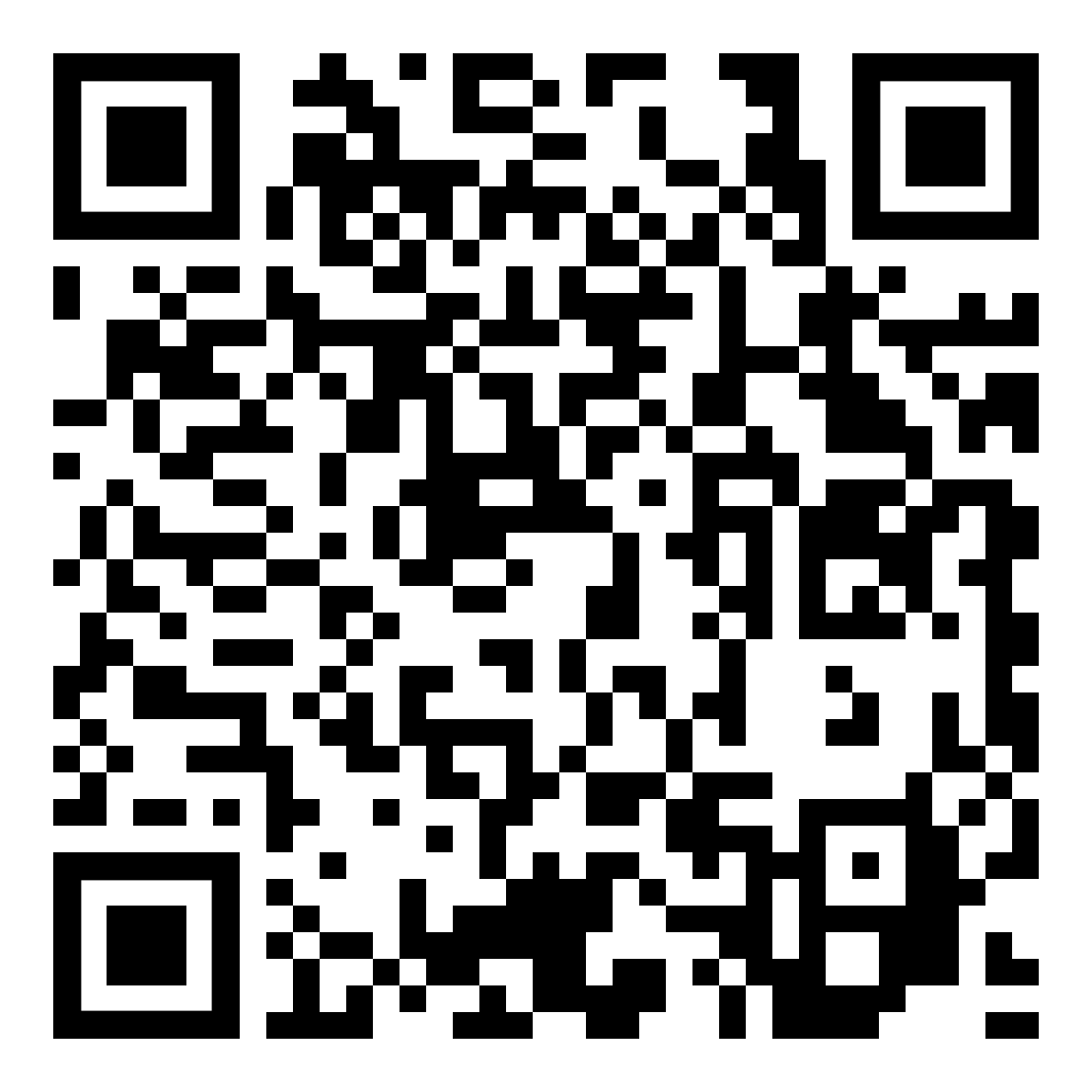 new-orleans-memorial-day-bar-crawl-map-qr-code cleveland friday crawl map qr code