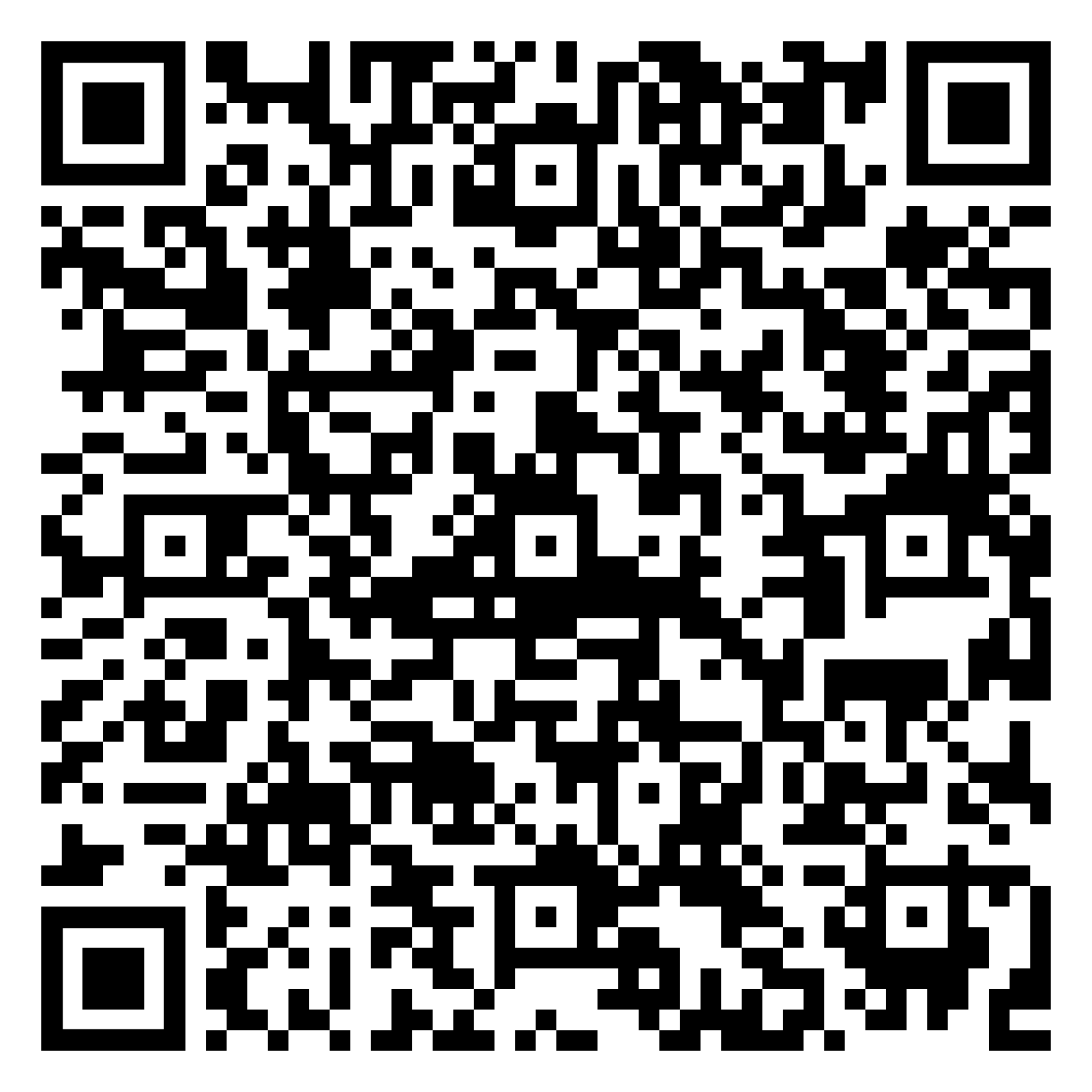 cleveland friday eventbrite qr code