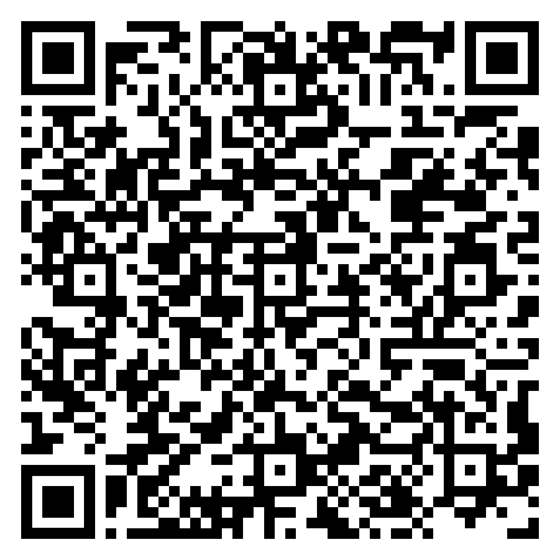 orlando-memorial-day-bar-crawl-eventbrite-qr-code cleveland friday eventbrite qr code