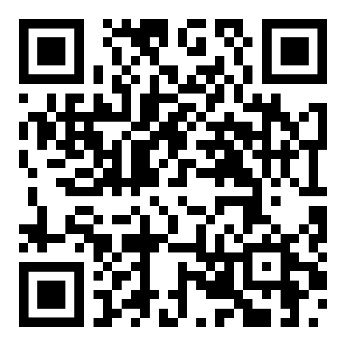 orlando-memorial-day-bar-crawl-map-qr-code cleveland friday crawl map qr code