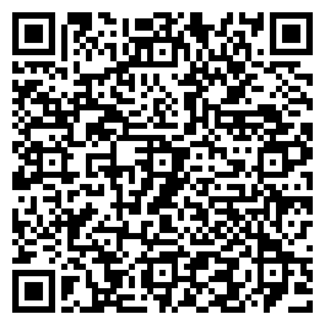 philadelphia-memorial-day-bar-crawl-eventbrite-qr-code cleveland friday eventbrite qr code