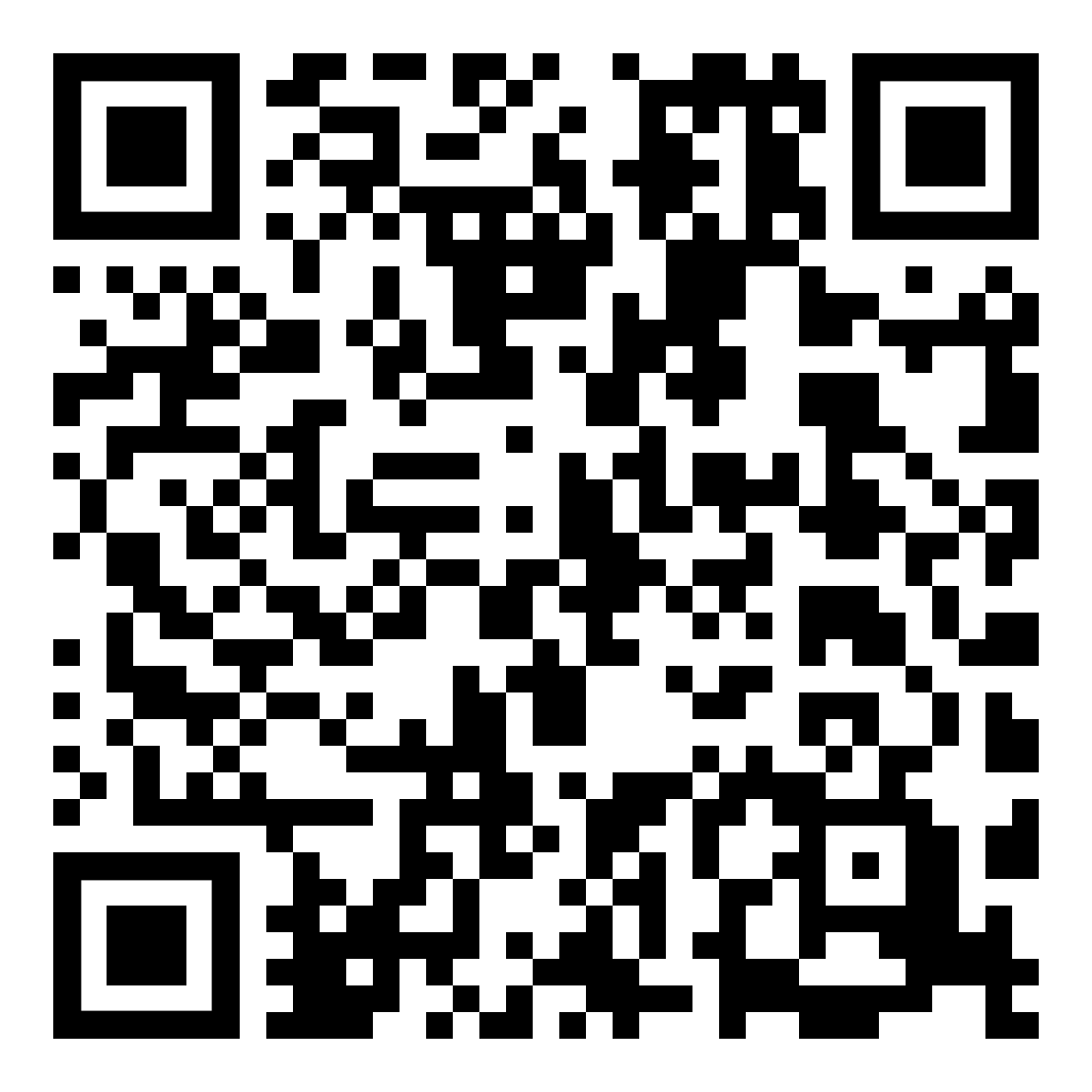 philadelphia-memorial-day-bar-crawl-map-qr-code cleveland friday crawl map qr code