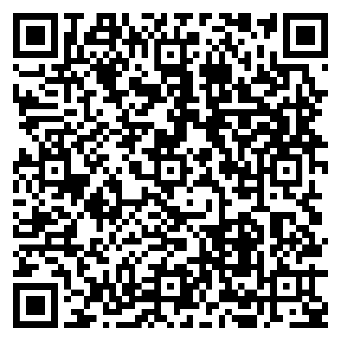 phoenix-memorial-day-bar-crawl-eventbrite-qr-code cleveland friday eventbrite qr code