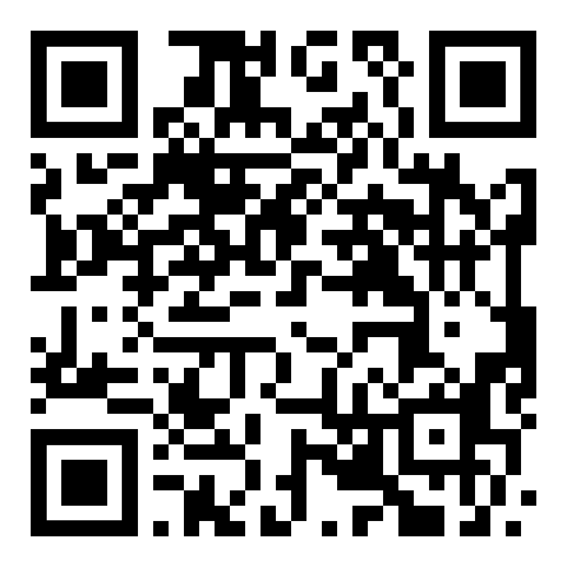 phoenix-memorial-day-bar-crawl-map-qr-code cleveland friday crawl map qr code