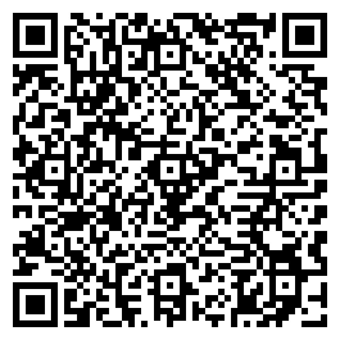 portland-memorial-day-bar-crawl-eventbrite-qr-code cleveland friday eventbrite qr code