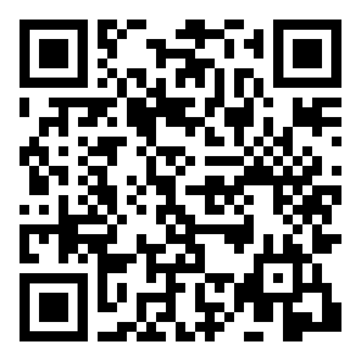 portland-memorial-day-bar-crawl-map-qr-code cleveland friday crawl map qr code