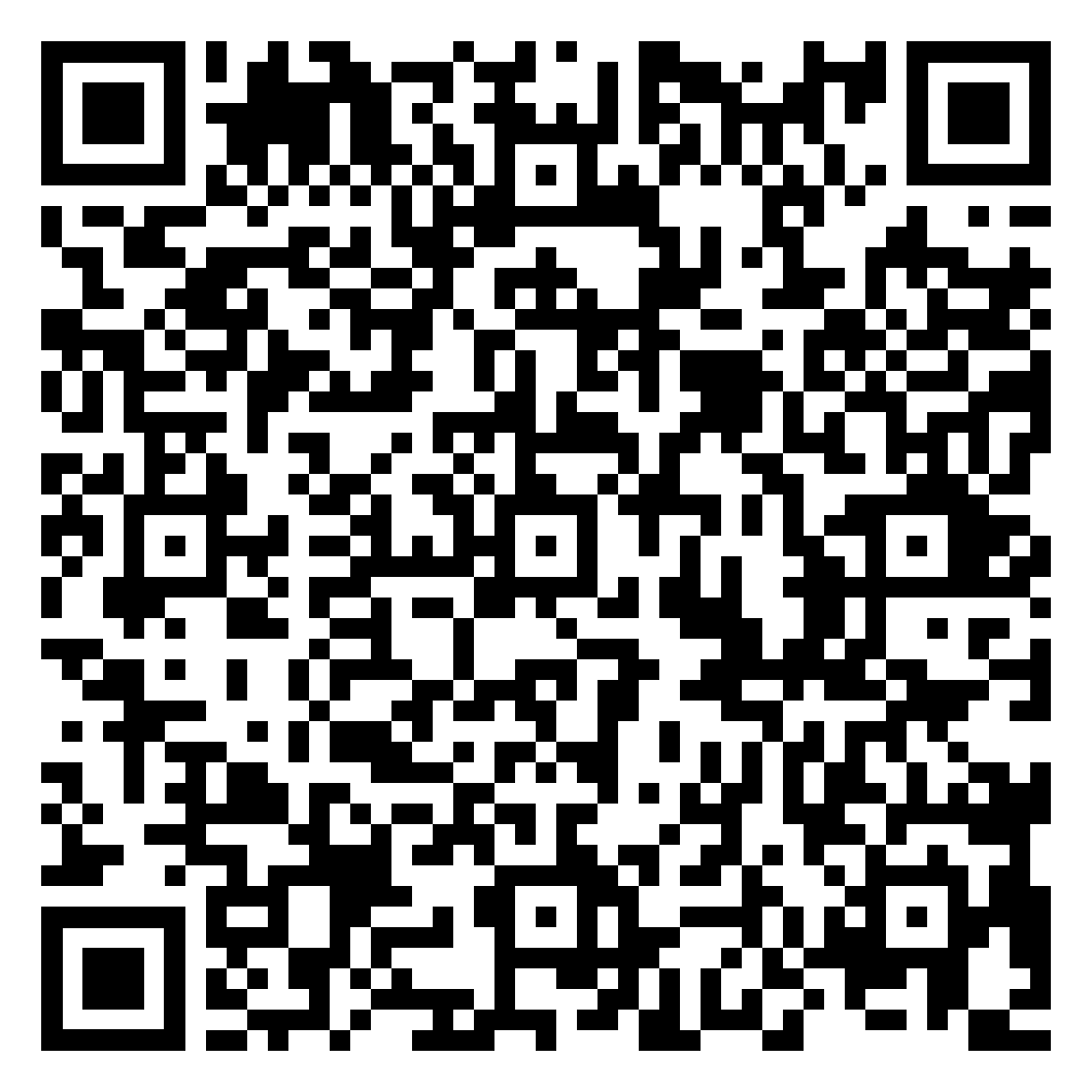 sacramento-memorial-day-bar-crawl-eventbrite-qr-code cleveland friday eventbrite qr code