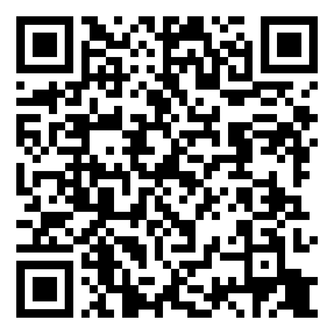 sacramento-memorial-day-bar-crawl-map-qr-code cleveland friday crawl map qr code