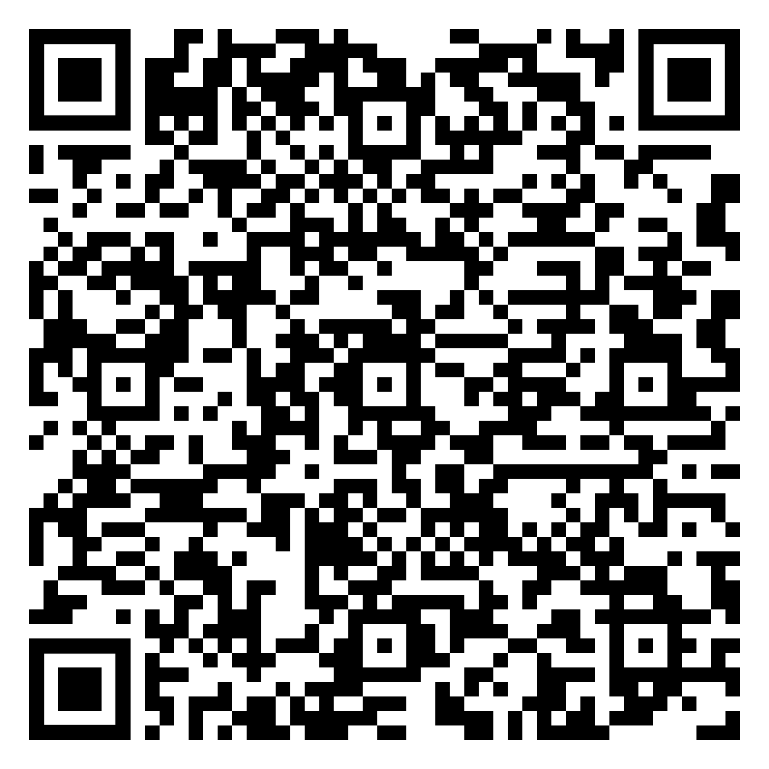 san-diego-memorial-day-bar-crawl-eventbrite-qr-code cleveland friday eventbrite qr code