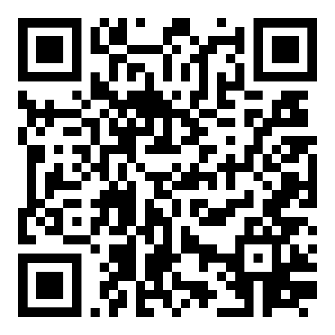 san-diego-memorial-day-bar-crawl-map-qr-code cleveland friday crawl map qr code
