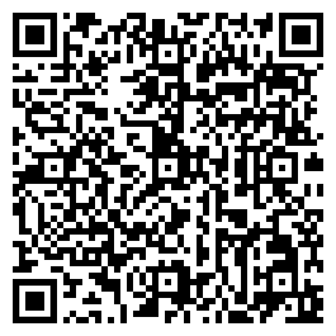 san-francisco-memorial-day-bar-crawl-eventbrite-qr-code cleveland friday eventbrite qr code