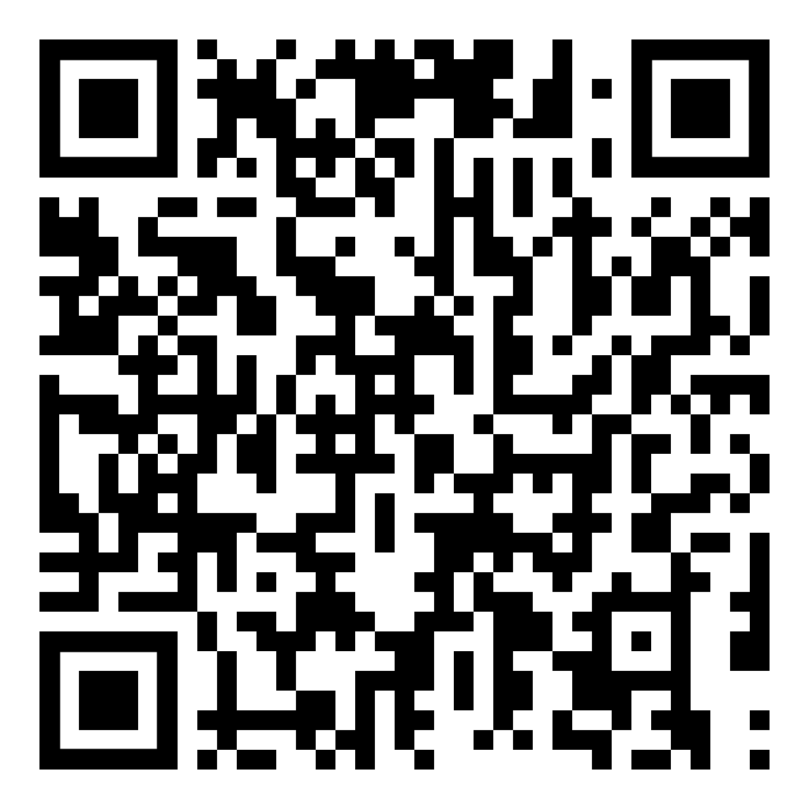 san-francisco-memorial-day-bar-crawl-map-qr-code cleveland friday crawl map qr code