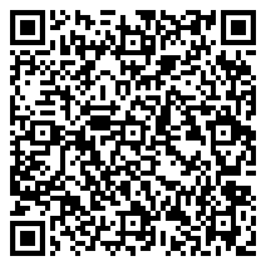 cleveland friday eventbrite qr code