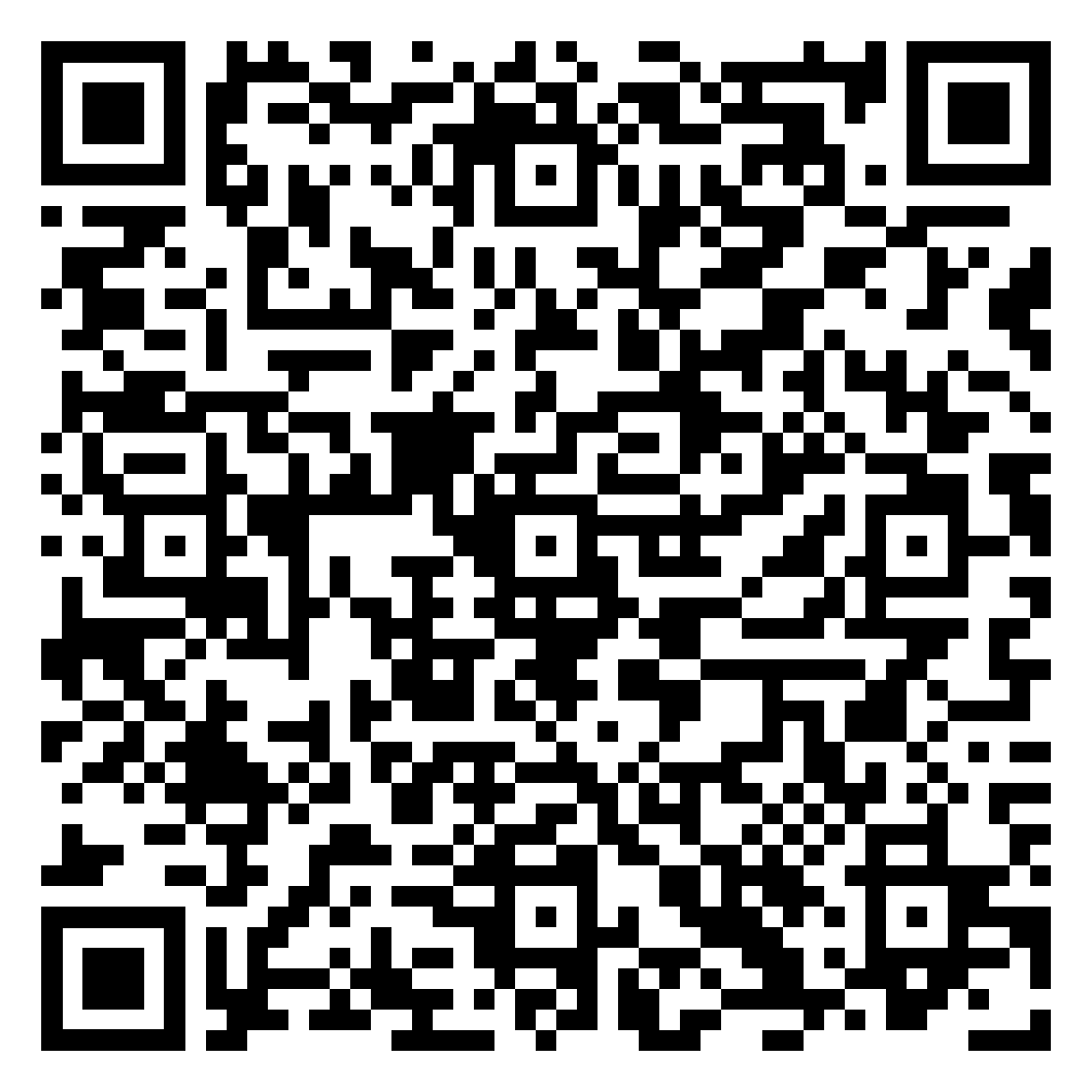 scottsdale-memorial-day-bar-crawl-eventbrite-qr-code cleveland friday eventbrite qr code