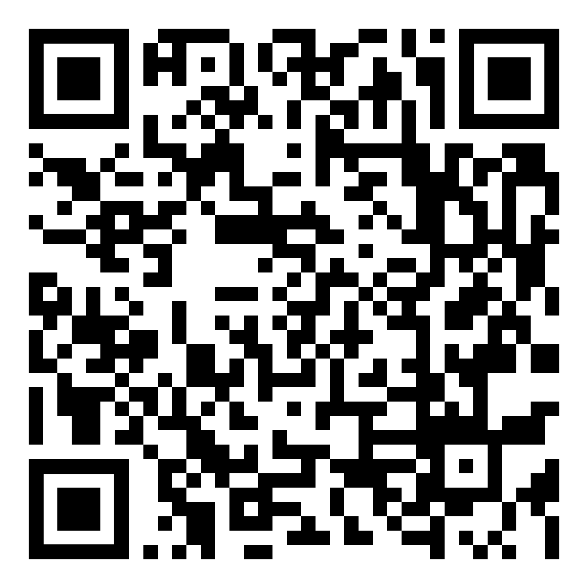 scottsdale-memorial-day-bar-crawl-map-qr-code cleveland friday crawl map qr code