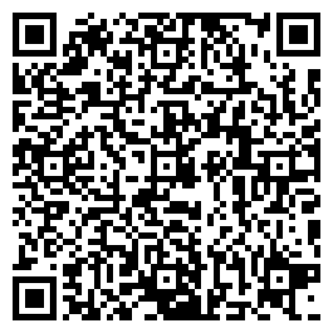 seattle-memorial-day-bar-crawl-eventbrite-qr-code cleveland friday eventbrite qr code