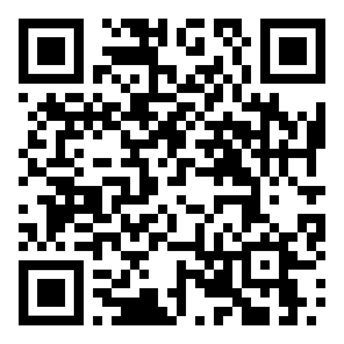 seattle-memorial-day-bar-crawl-map-qr-code cleveland friday crawl map qr code
