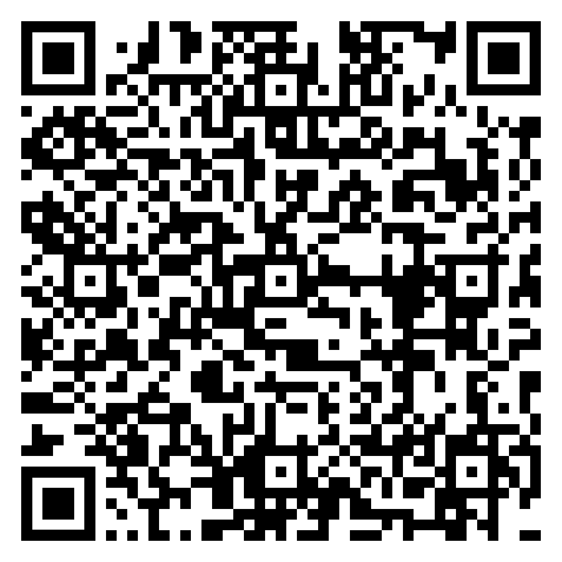 st-louis-memorial-day-bar-crawl-eventbrite-qr-code cleveland friday eventbrite qr code
