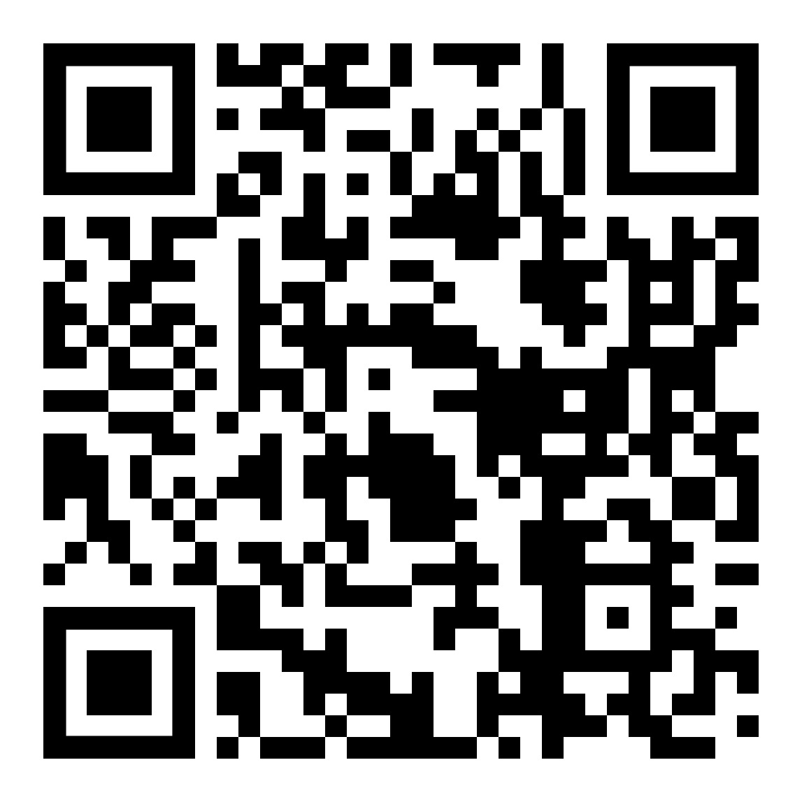 st-louis-memorial-day-bar-crawl-map-qr-code cleveland friday crawl map qr code
